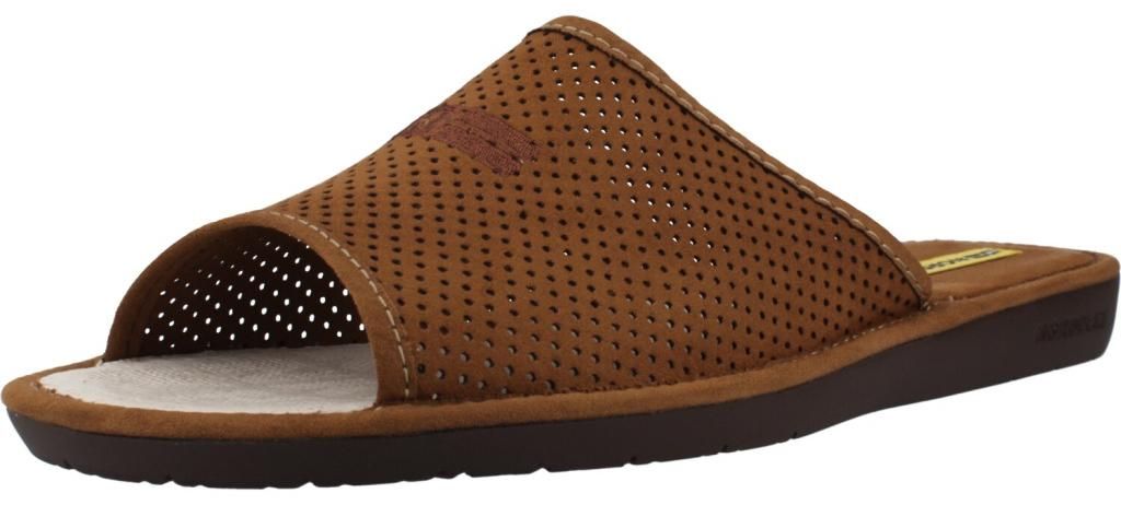 NORDIKAS TOP LINE Brown