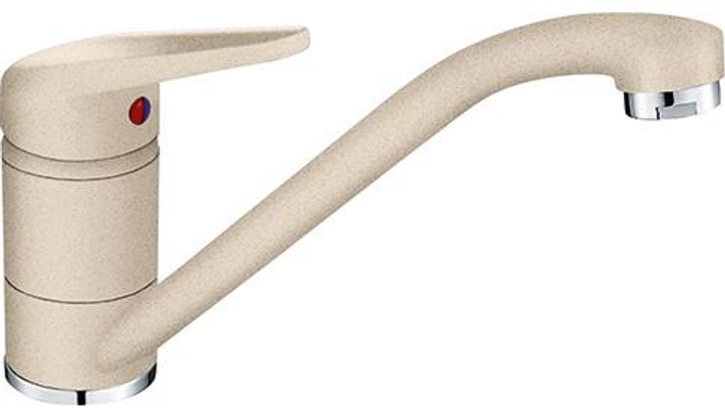 Franke Novara Plus, Otwierane w dół, Piaskowy, Stal Zdjęcie produktu 