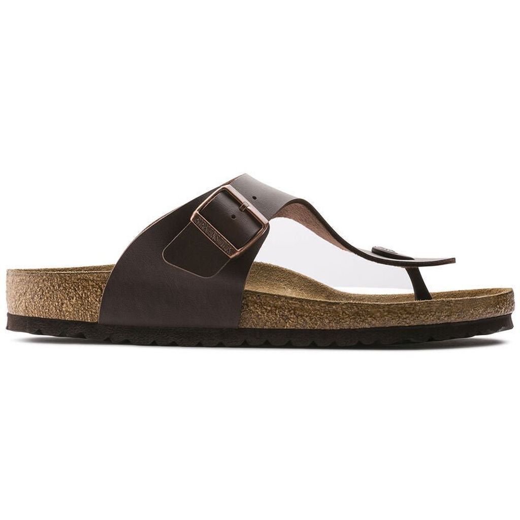 Birkenstock Ramses BS - Uni sandale