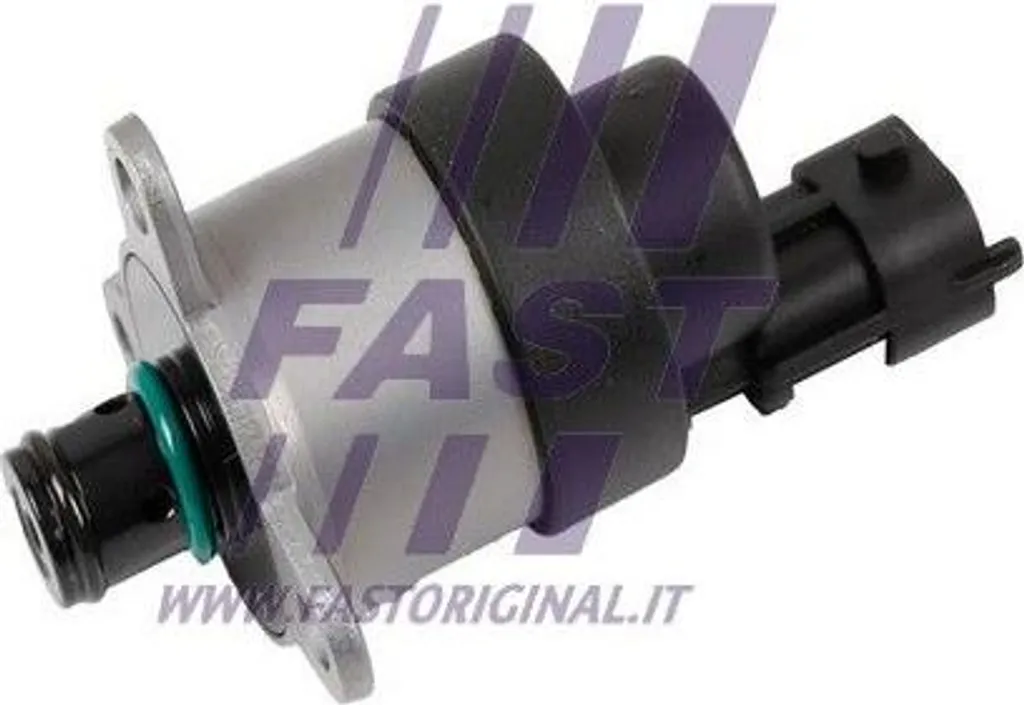 Régulateur de débit FAST FT80113 OE 42554784 robuste et haute fiabilité