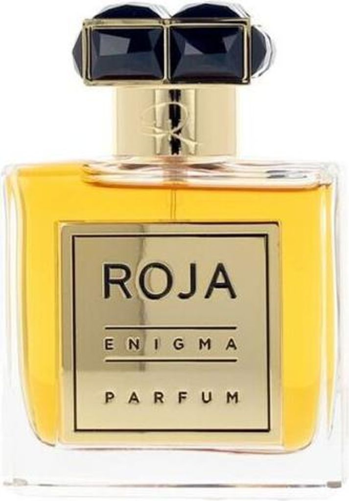 Roja Parfums Enigma Pour Homme 50 ml Produktbild 