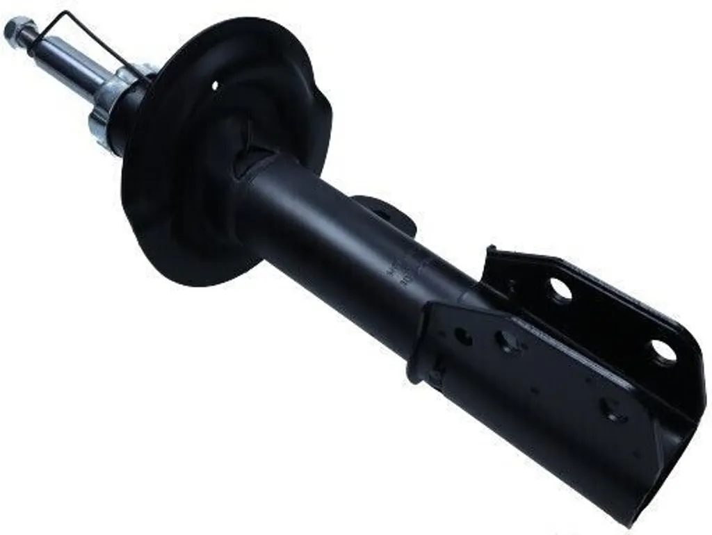 Amortisseur de suspension avant gauche pour Opel Antara et Captiva L07