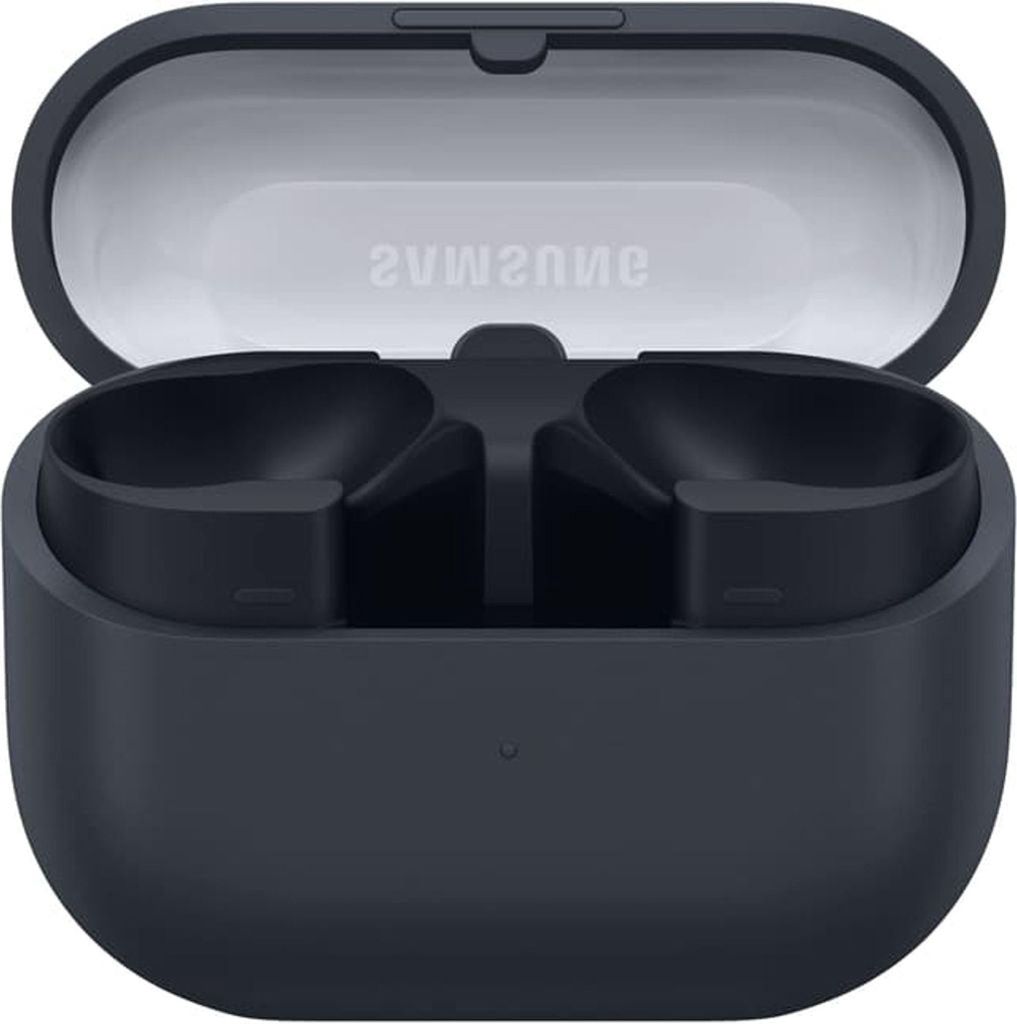Repuesto de estuche de carga para Samsung Galaxy Buds 3 Fe Produktbild 