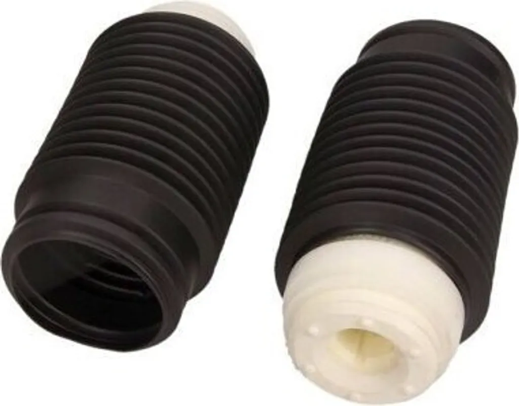 Protection Amortisseur Mercedes A 169 323 01 92 : Kit Anti-Bruit