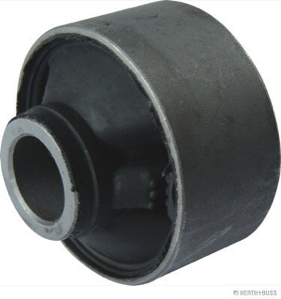 Lagerung Lenker für SUBARU FORESTER (SH) Vorne Hinten Unten J4207201 HERTH+BUSS JAKOPARTS