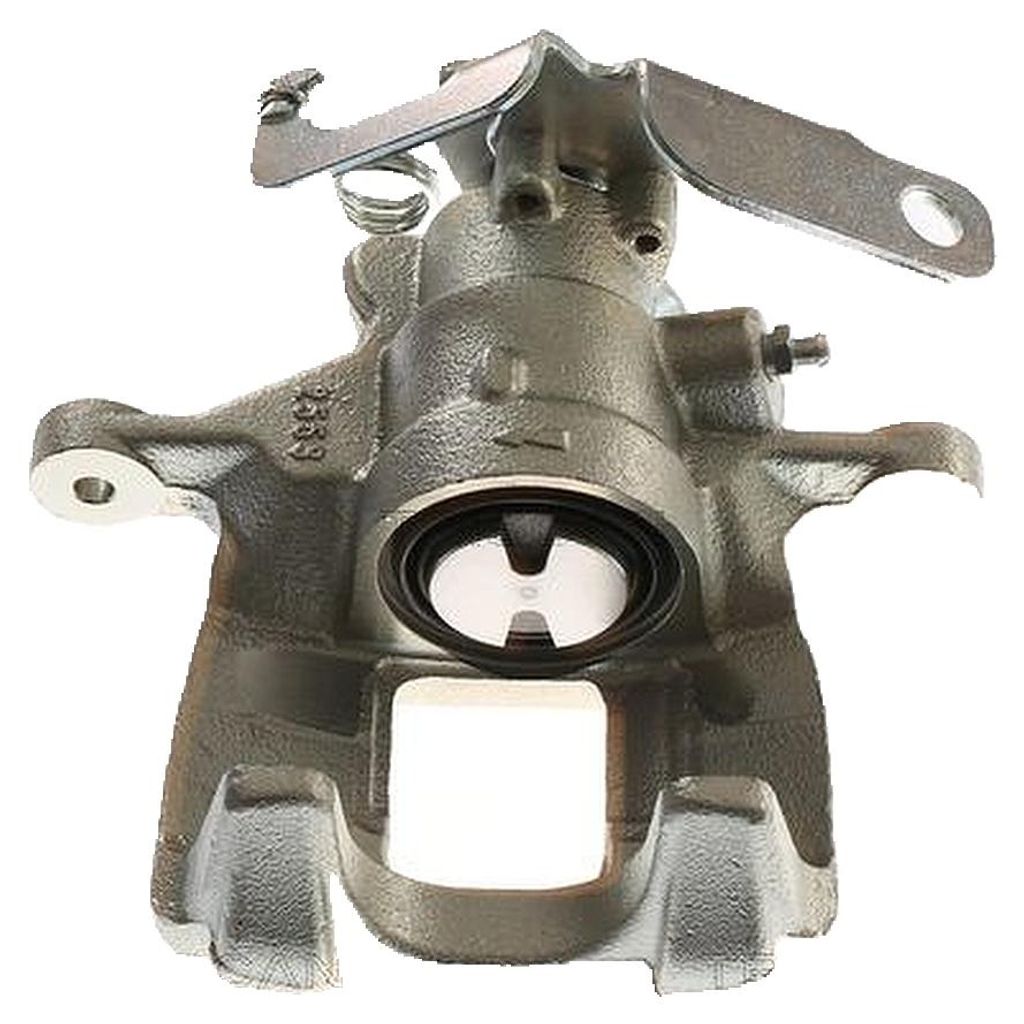 Bremssattel 1-Kolben 16 mm TRISCAN Aftermarket-Expertise für FORD TRANSIT