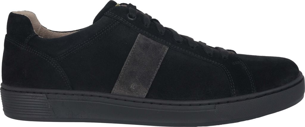 Pius Gabor 1040.14.01 - herren sneaker