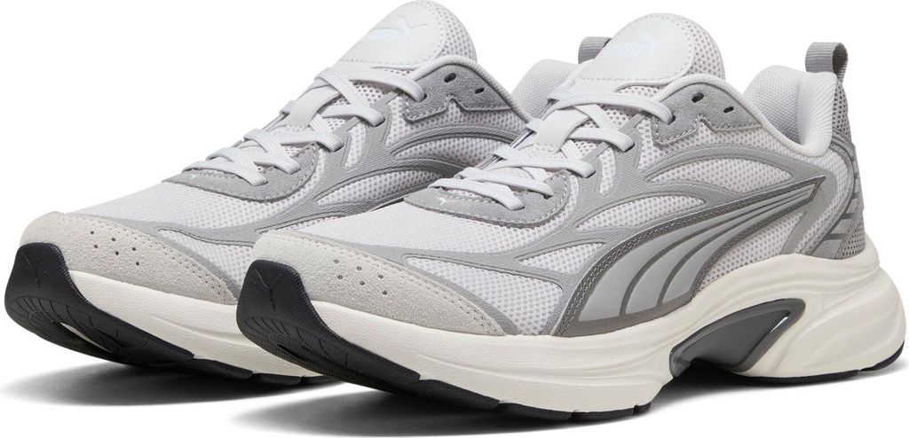 Puma Softride Escalate, Größe:8