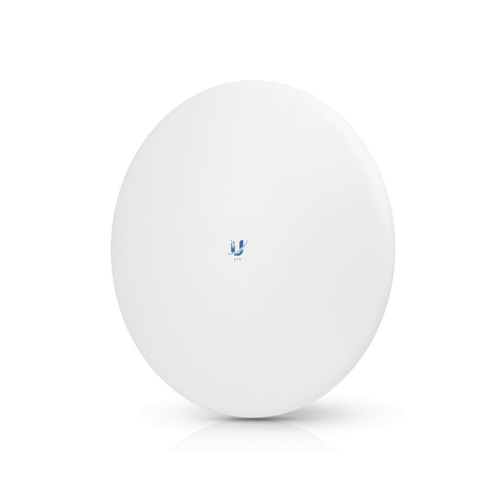 Ubiquiti LTU-PRO, 5 GHz, 10,100,1000 Mbit/s Obrázek produktu 