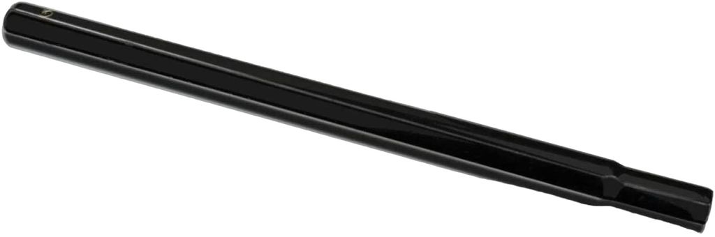 Tige de selle Fischer 35 cm Image du produit 