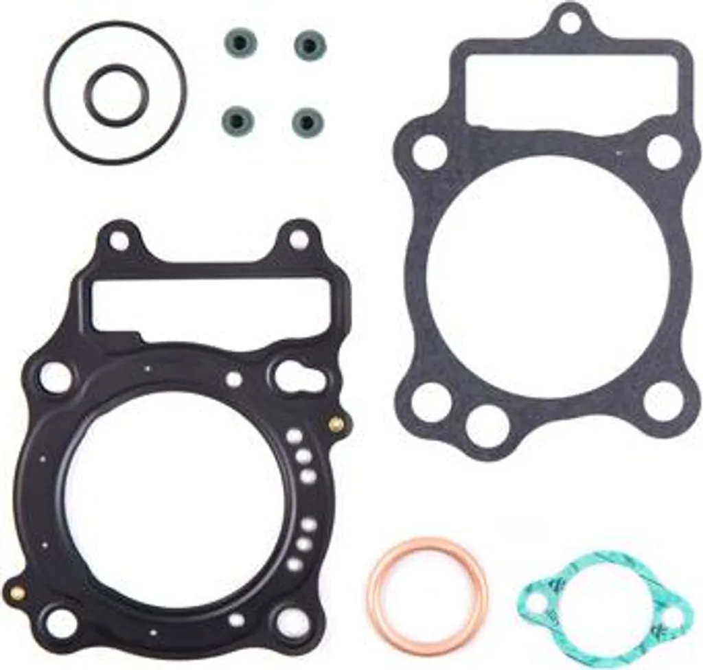 Kit joints haut moteur Prox 35.1227 pour réfection cylindre Honda