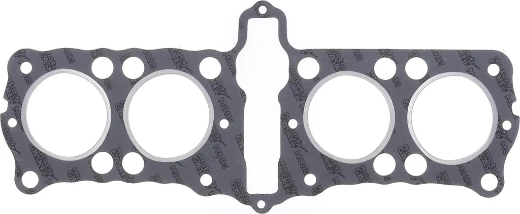 Joint de culasse moteur pour Honda CB 750 K et CB 750 Four 76-78