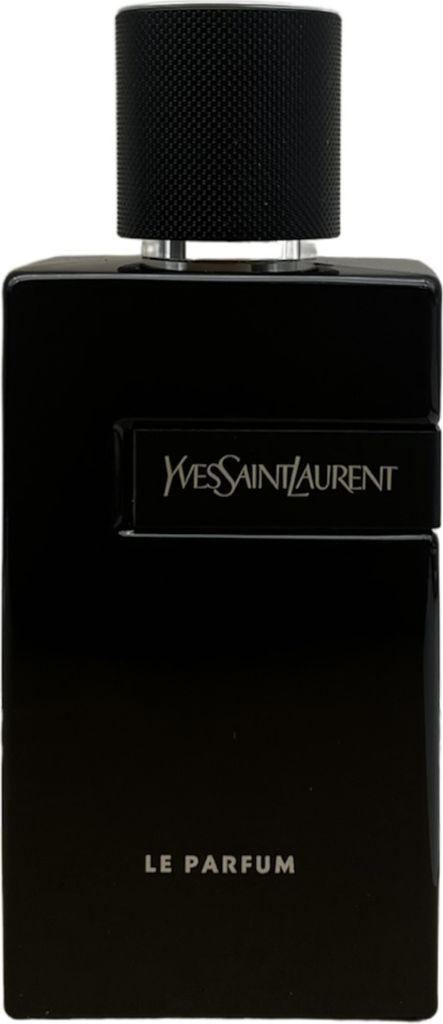 Yves Saint Laurent Y Le Parfum parfémovaná voda pre mužov Obrázok produktu 
