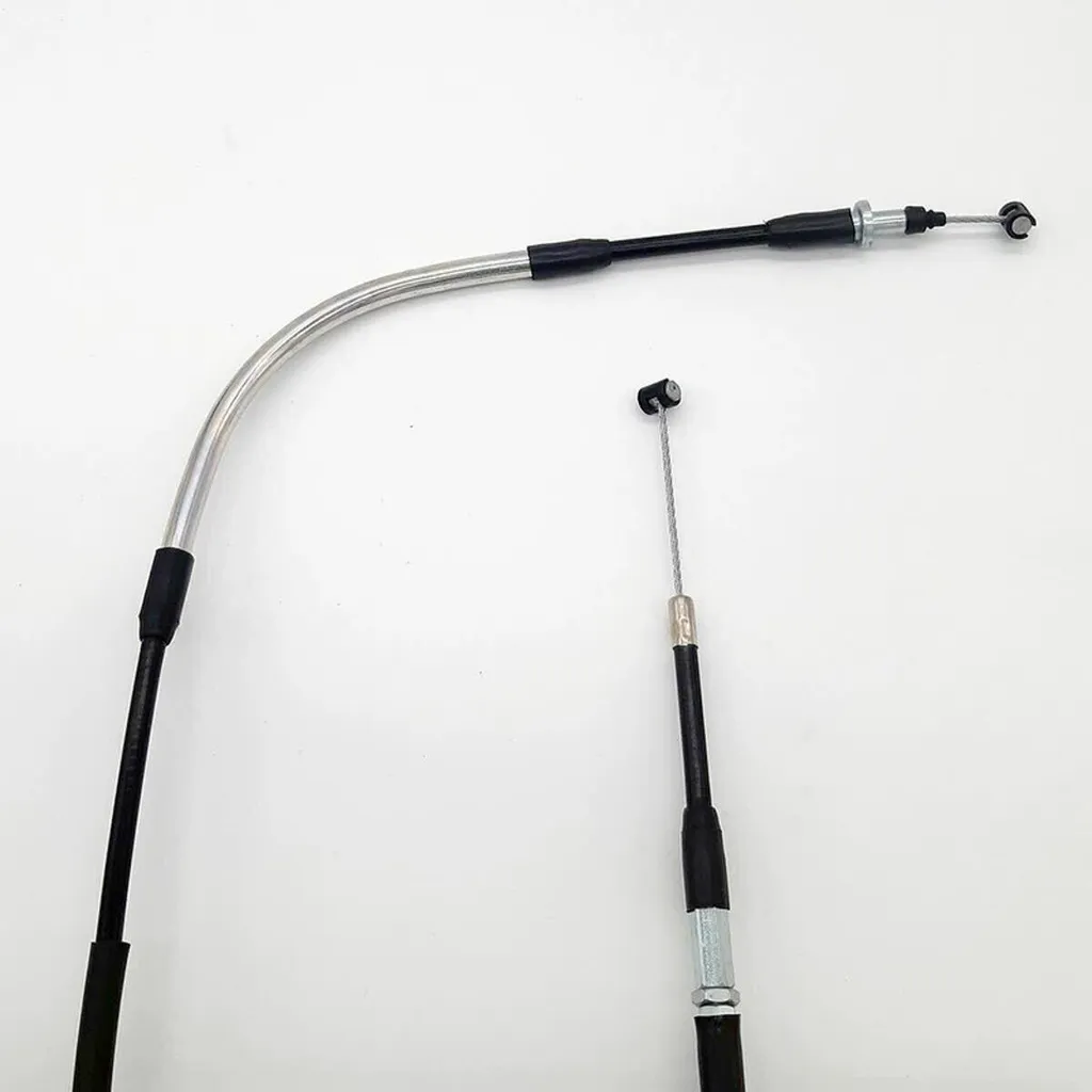 Câble d'embrayage haute résistance Magneti Marelli moto robuste