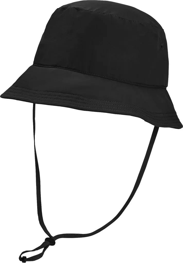 Jack Wolfskin Chapeau de soleil unie Sun Hat - Protection UV Outdoor