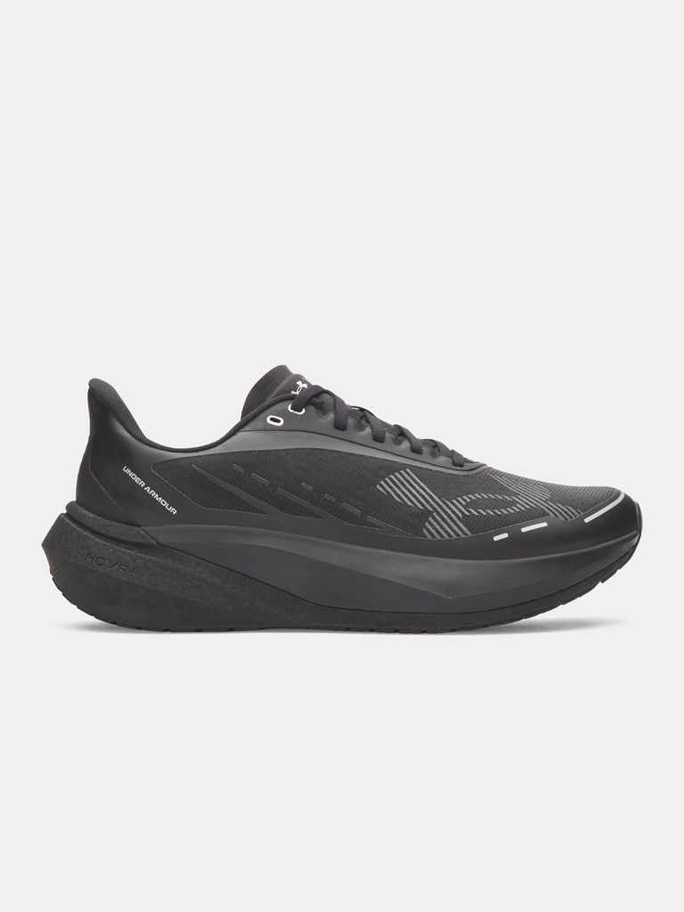 Under Armour UA Velociti Herren-Distanzschuhe 9