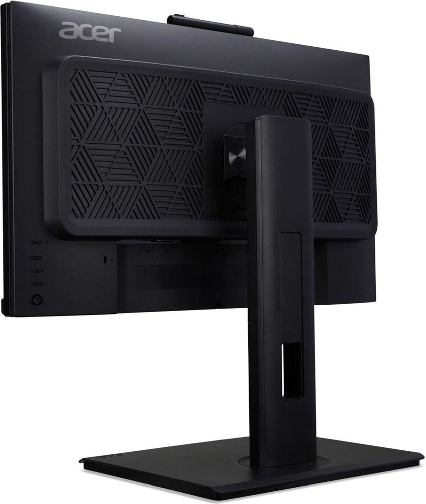 Acer B248Y Zdjęcie produktu 11