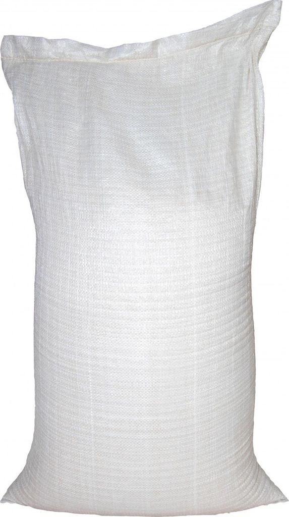Jednozrnka BIO 25 kg PROBIO Obrázek produktu 