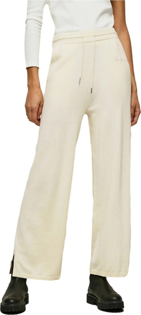 Hose Pepe Jeans PL211570804 für Damen