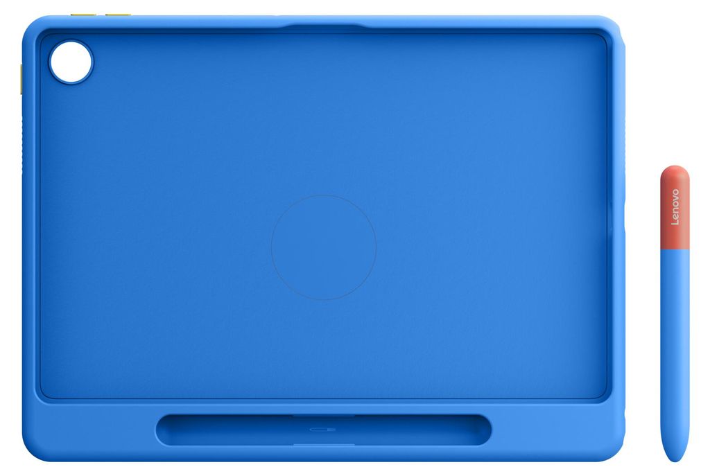 LENOVO Play Suite silicon case für Lenovo Tab