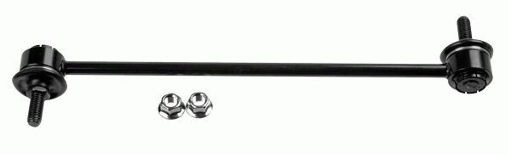 LEMFÖRDER Koppelstange Stabilisator für MAZDA 3 (BL) Vorne Links Vorne Rechts 36409 01