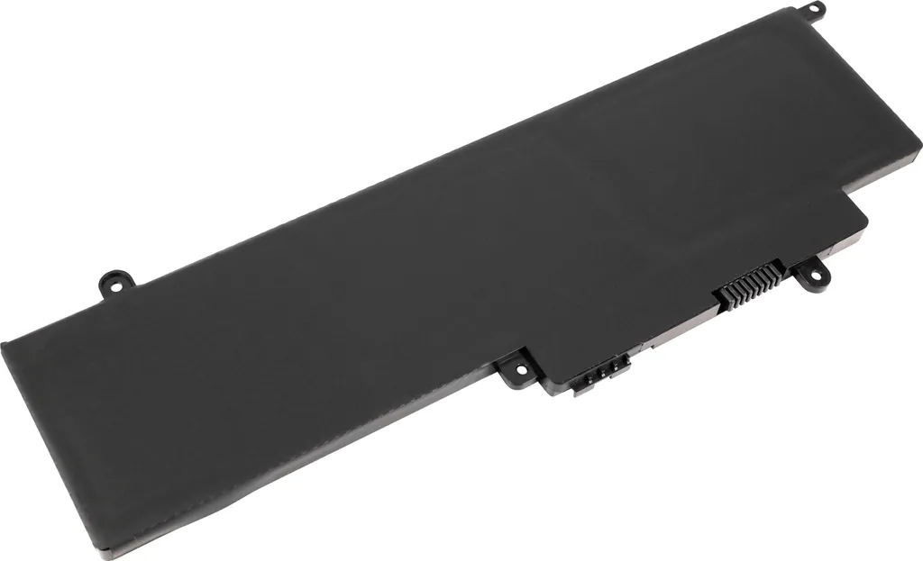 Batteria GK5KY per Dell Inspiron 11 3147 | PowerSmart 3874mAh Alta Qualità