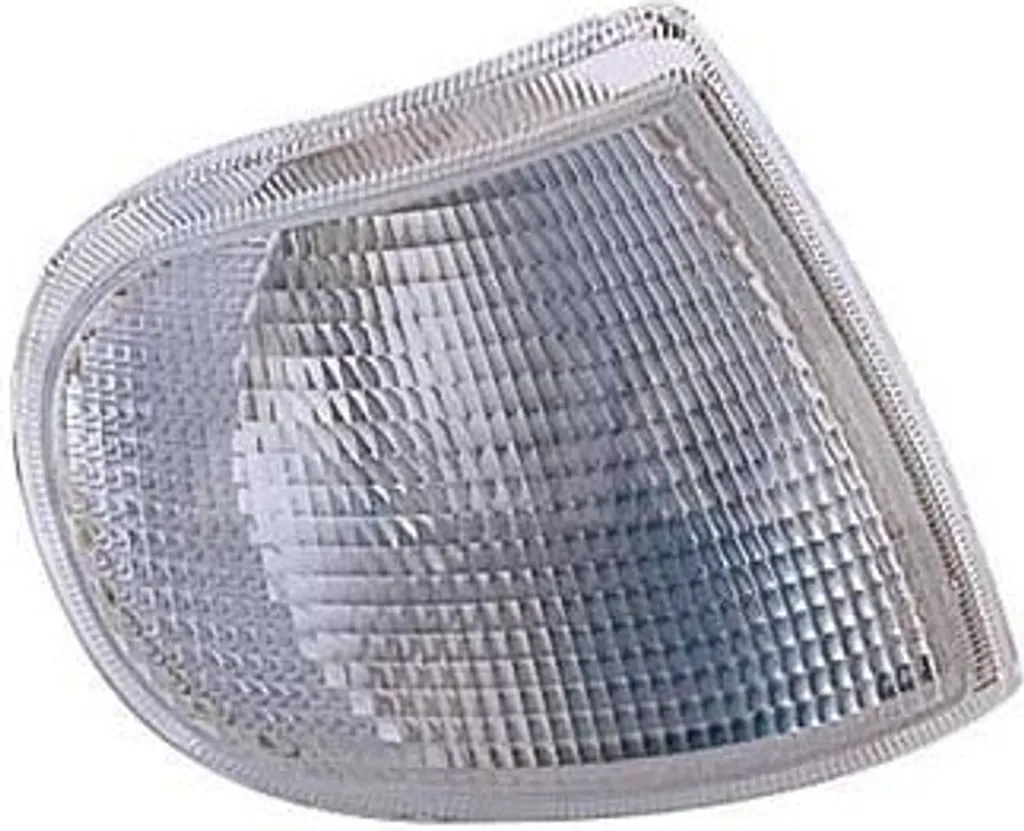 Acquista ALKAR 2101520 Indicatore Sinistro per Skoda Felicia 6U