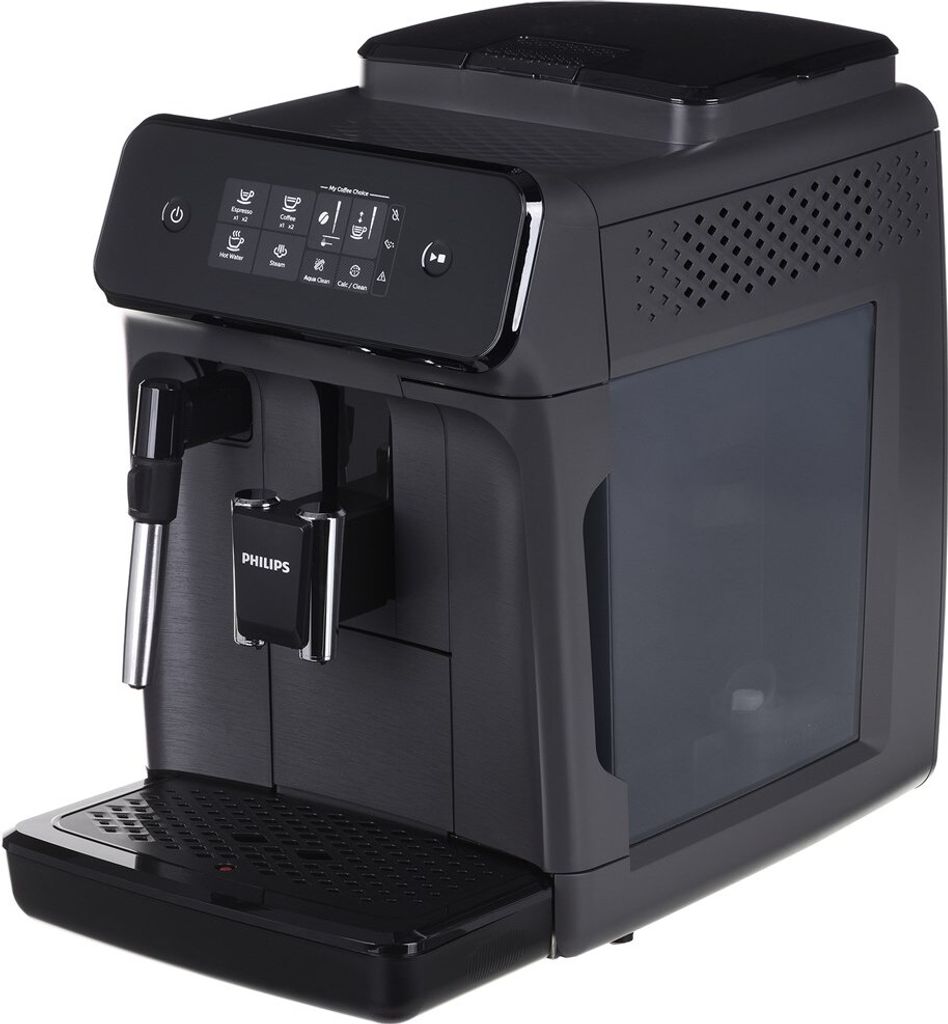 Philips ep1224 vollautomatische Espressomaschine 1,8 l Produktbild 