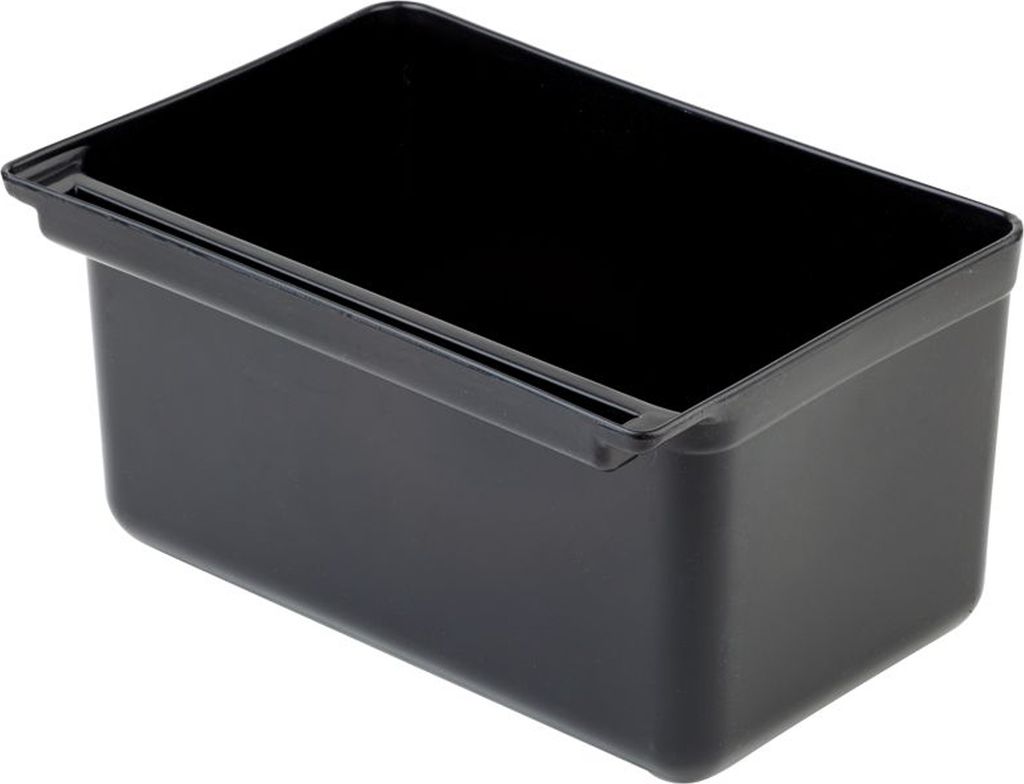 APS Container, Höhe: 175 mm, Länge: 330 mm, Breite: 230 mm Image du produit 