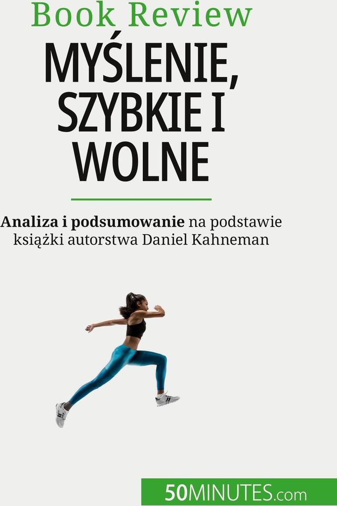 My¿lenie, szybkie i wolne