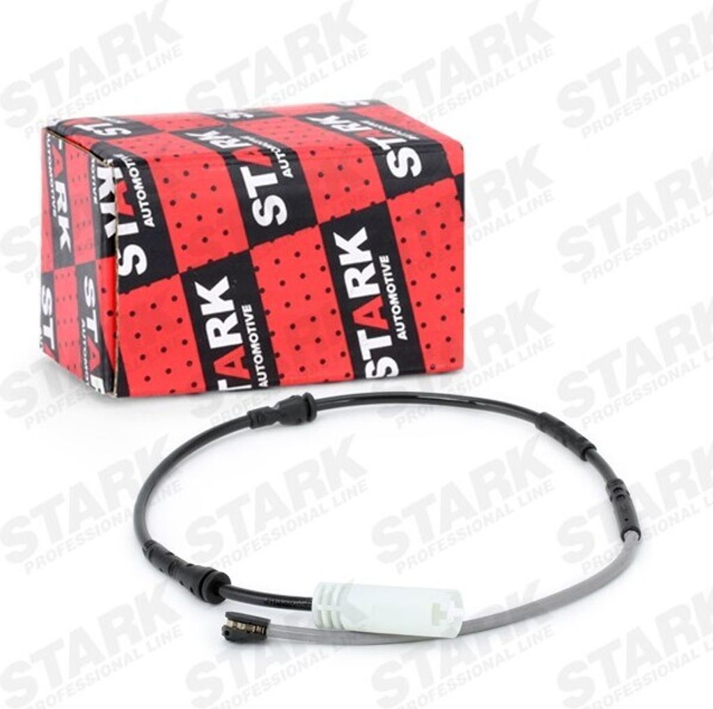 STARK SKWW-0190097 - OE 34 35 6 792 562 Warnkontakt, Bremse vorne für X1 (E84)