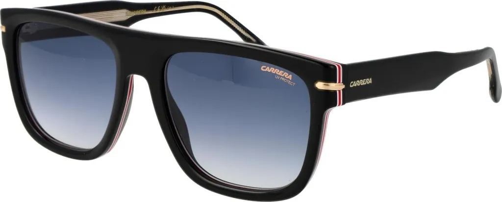 Lunettes de soleil Carrera 340s2m style aviateur protection UV400 chic