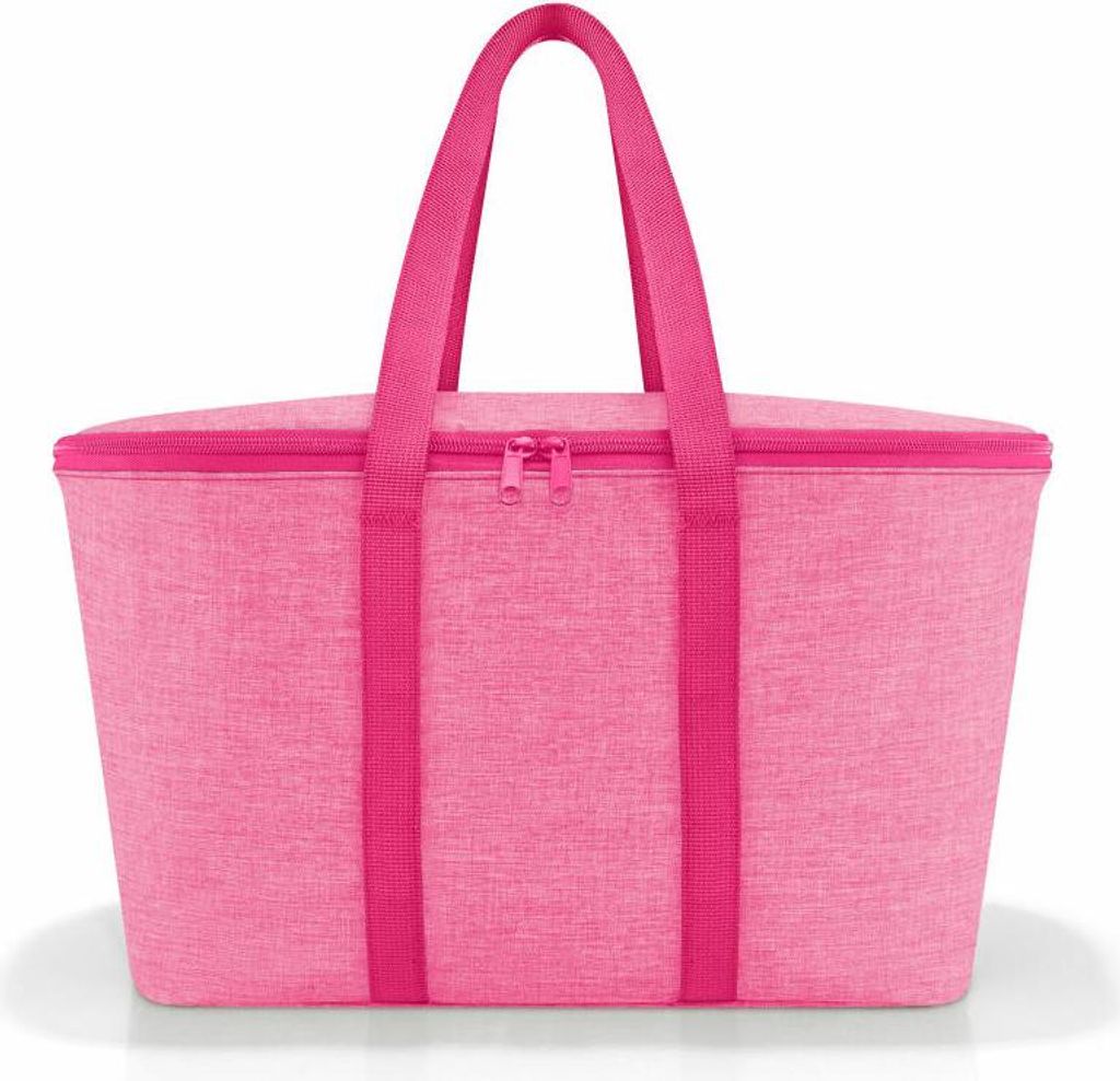 reisenthel coolerbag, Kühltasche, Isolierte Tasche, Immagine del prodotto 