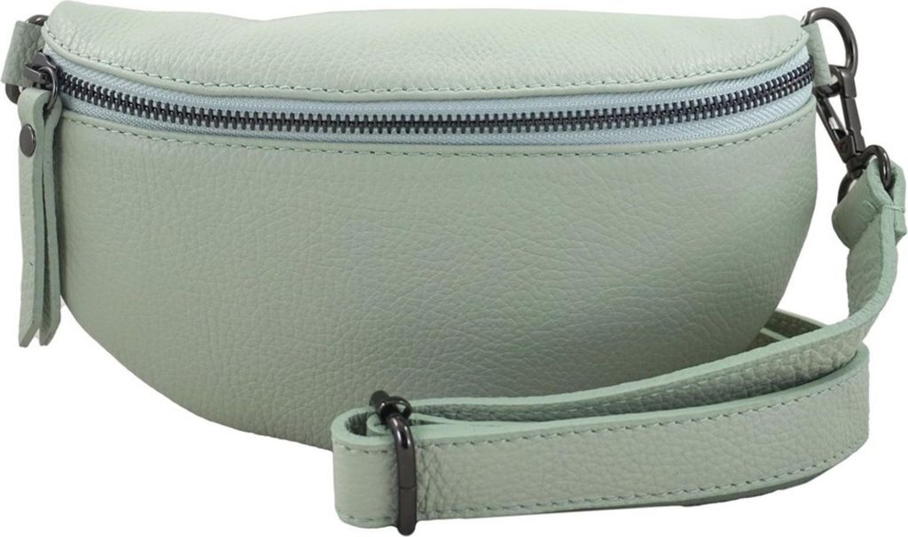 Barberini's Handtaschen 88047