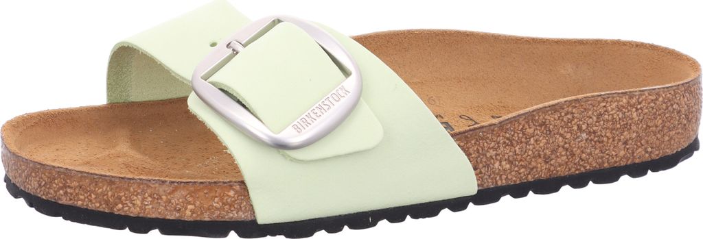 Birkenstock thai online