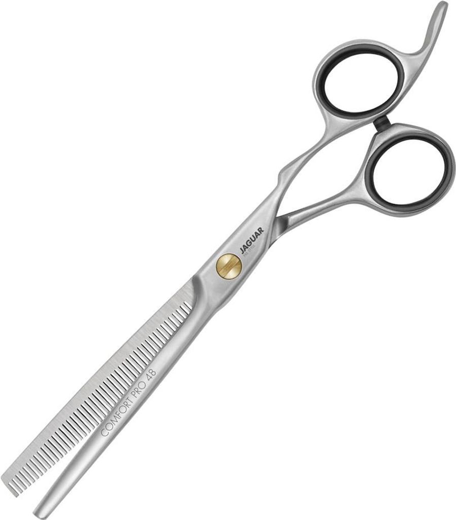 PreStyle Comfort Pro 48 6.25