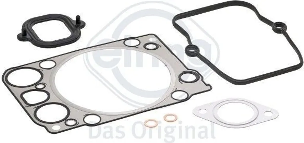 Kit joints de culasse ELRING 447.215 Mercedes-Benz Actros MP2 MP3 Setra