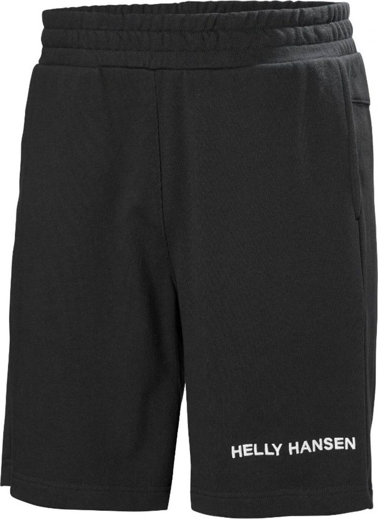 Hosen Helly Hansen Core Sweat 53684990