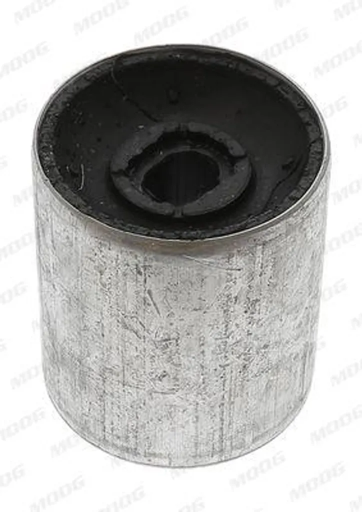 Palier de Bras de Suspension MOOG pour Mini et BMW Série 2 F45 F46