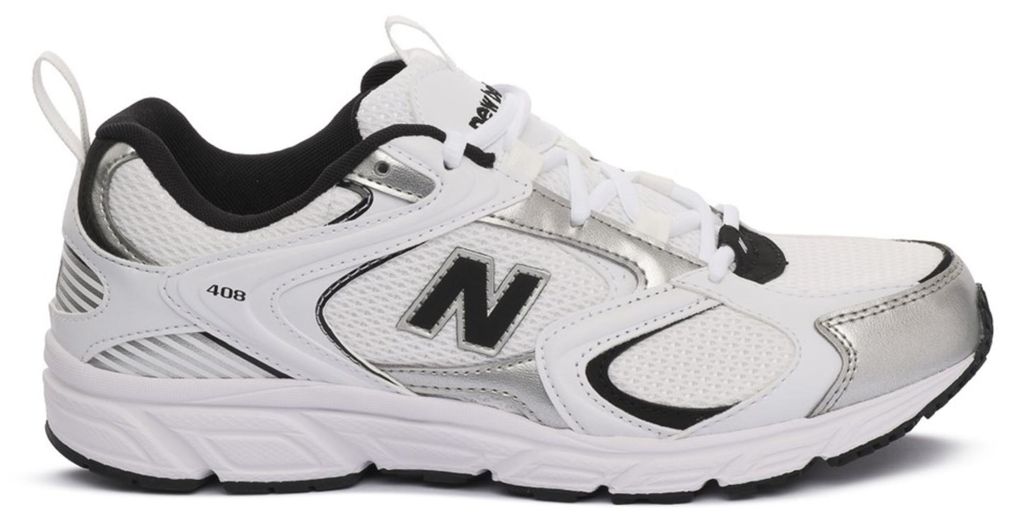 Scarpe New Balance ML408WBXXA Immagine del prodotto 
