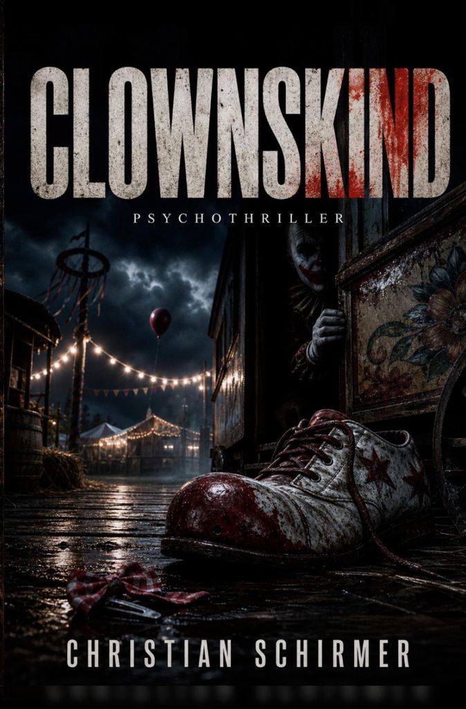 Clownskind