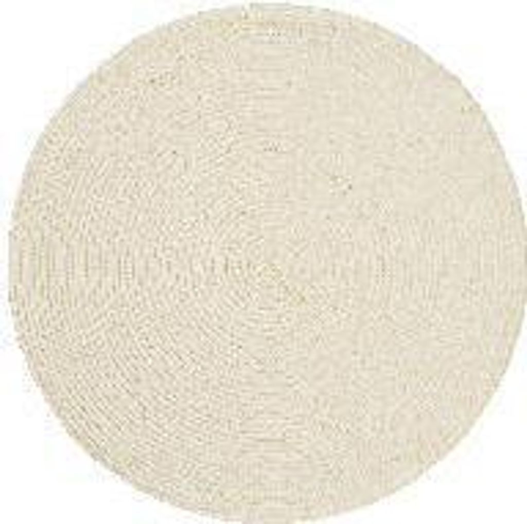 ASA Tischset, fossil re:circle placemats