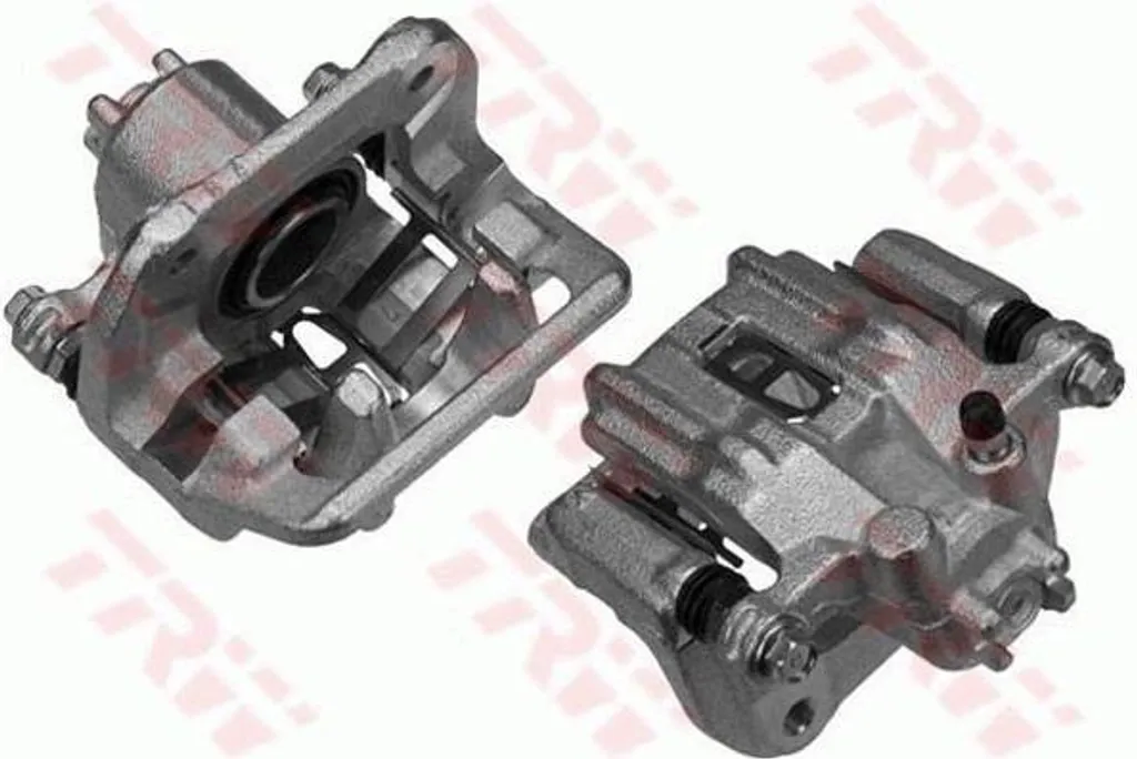 Étrier de frein pour réparation Accord pièce TRW OE 43019S7S000