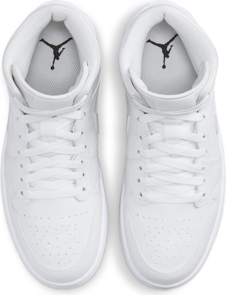 Scarpe Nike Air Jordan 1 Mid DV0991111 Immagine del prodotto 