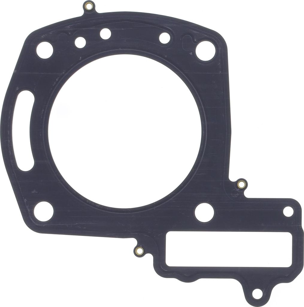Zylinderkopfdichtung Originalkopf Athena 0,6mm für Moto Guzzi Griso 1200 08-15 / Sport 1200 09-11 / Stelvio 1200 NTX 08-15 / 874621