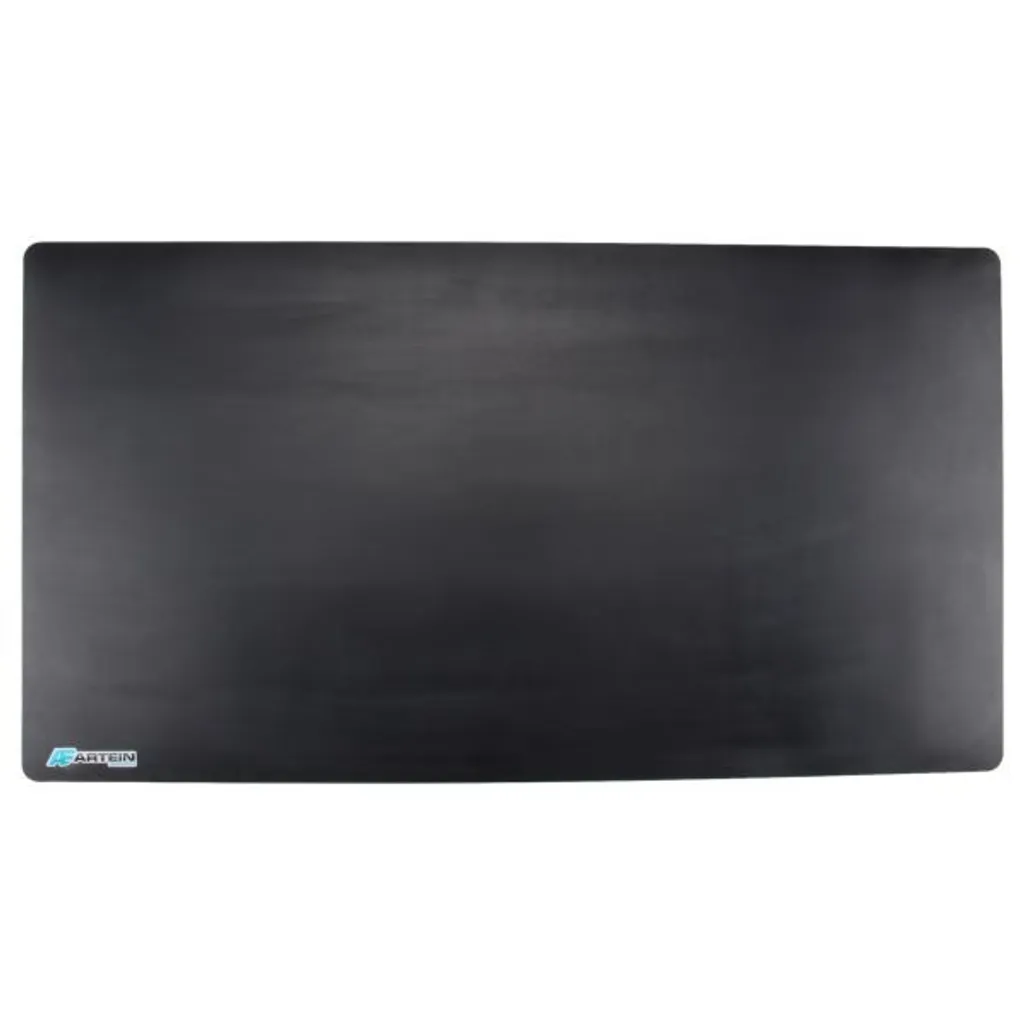 Tapis de travail pour soudure électronique antistatique 370x680x3 mm