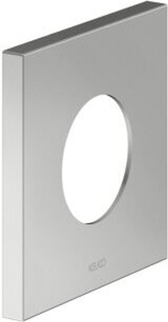 KEUCO 59556210092 Wandrosette IXMO 59556, für Ab- und Produktbild 