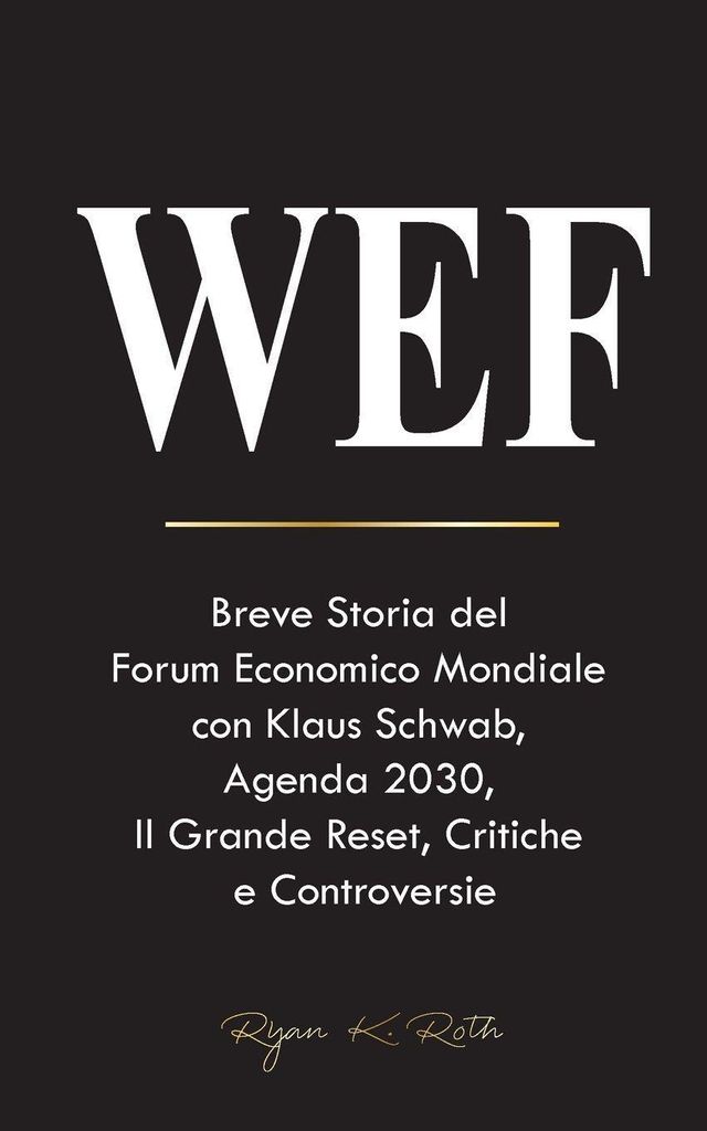 Wef