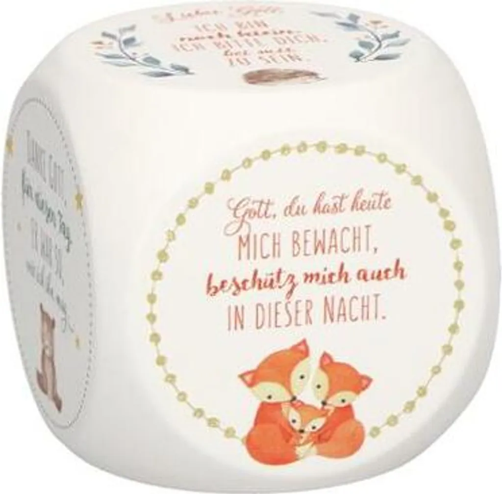 Coffret Cadeau Naissance Bonne Nuit Mon Petit Trésor - Kit Sommeil