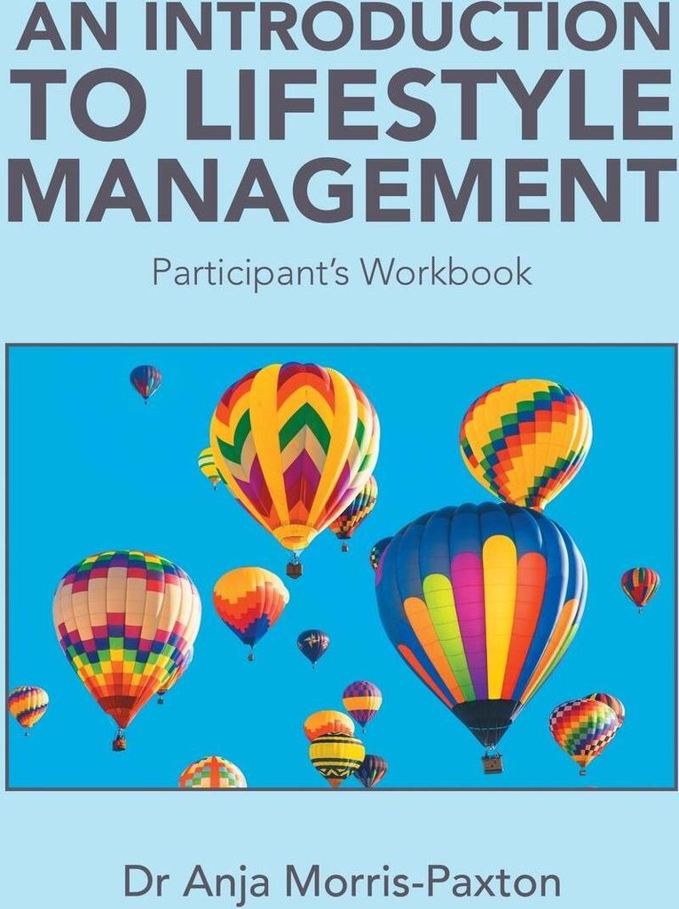 An Introduction to Lifestyle Management